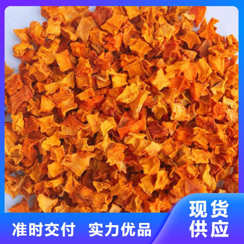 灵芝盆景云海【南瓜丁】,灵芝孢子粉质量牢靠