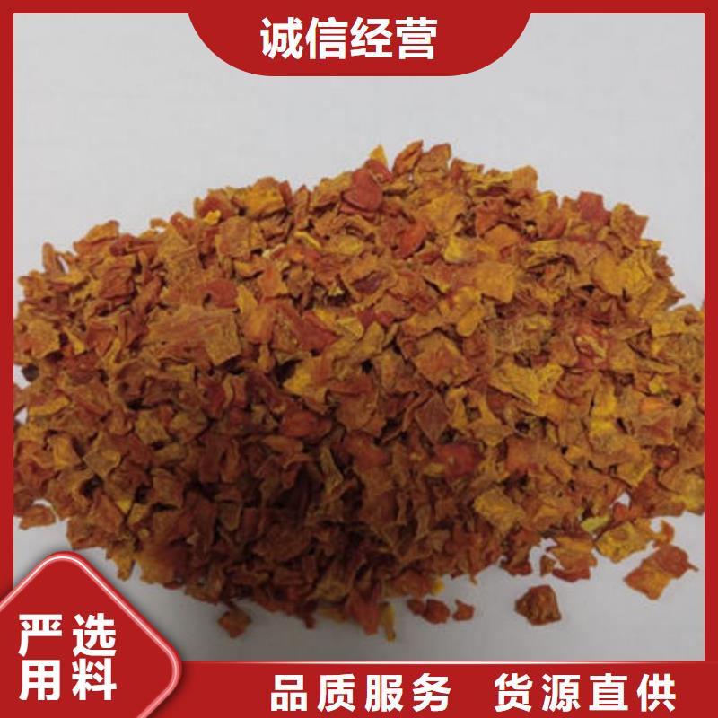 灵芝盆景云海【南瓜丁】,灵芝孢子粉质量牢靠