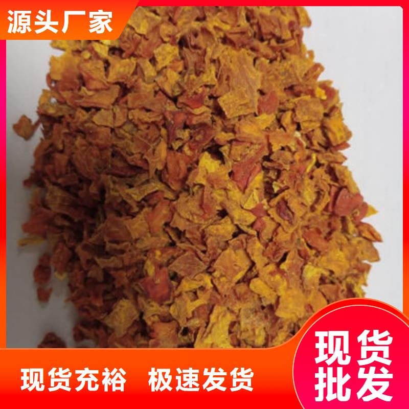 灵芝盆景云海【南瓜丁】,灵芝孢子粉质量牢靠