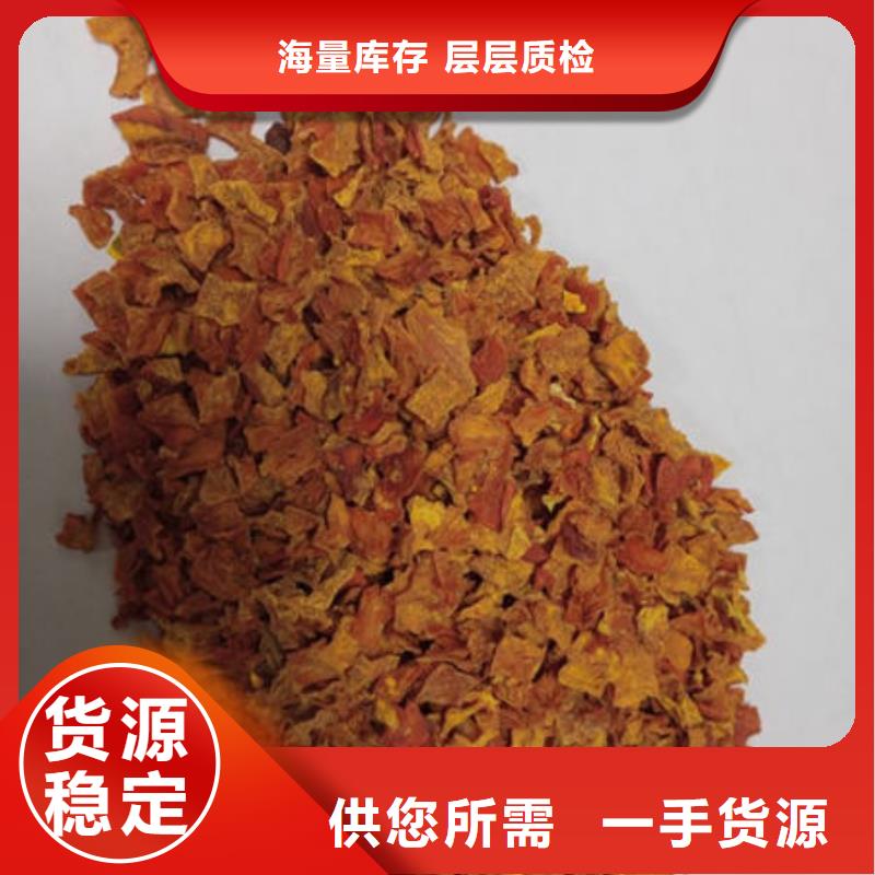 灵芝盆景云海【南瓜丁】,灵芝孢子粉质量牢靠