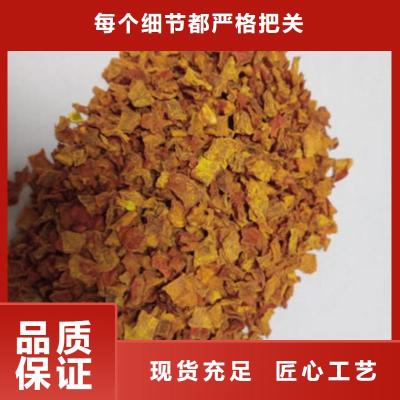灵芝盆景视频-灵芝盆景(云海)覆盖地域湖南省永州市宁远|冷水滩|岳阳|湘西|郴州|张家界|怀化
