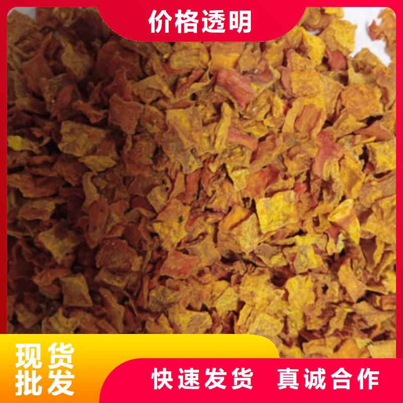 灵芝盆景云海【南瓜丁】,灵芝孢子粉质量牢靠