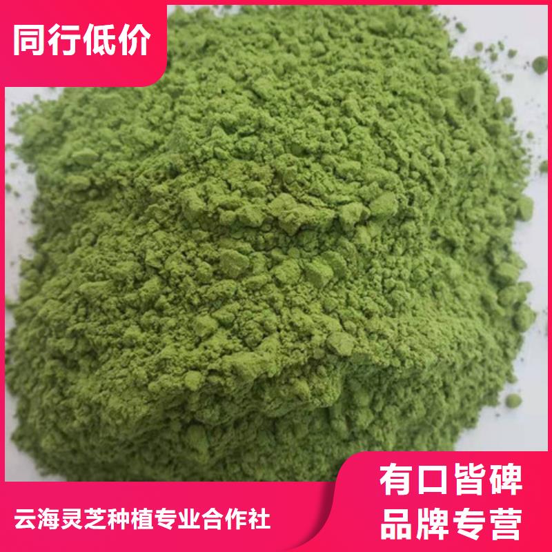 灵芝盆景视频-灵芝盆景-内蒙古乌海市锡林郭勒|兴安|呼和浩特|阿拉善|通辽周边货源