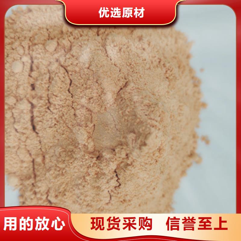 灵芝盆景视频-灵芝盆景-云海灵芝种植专业社(苏州市分公司)服务区域张家港|相城|南通|盐城|连云港|常州|宿迁|徐州|镇江