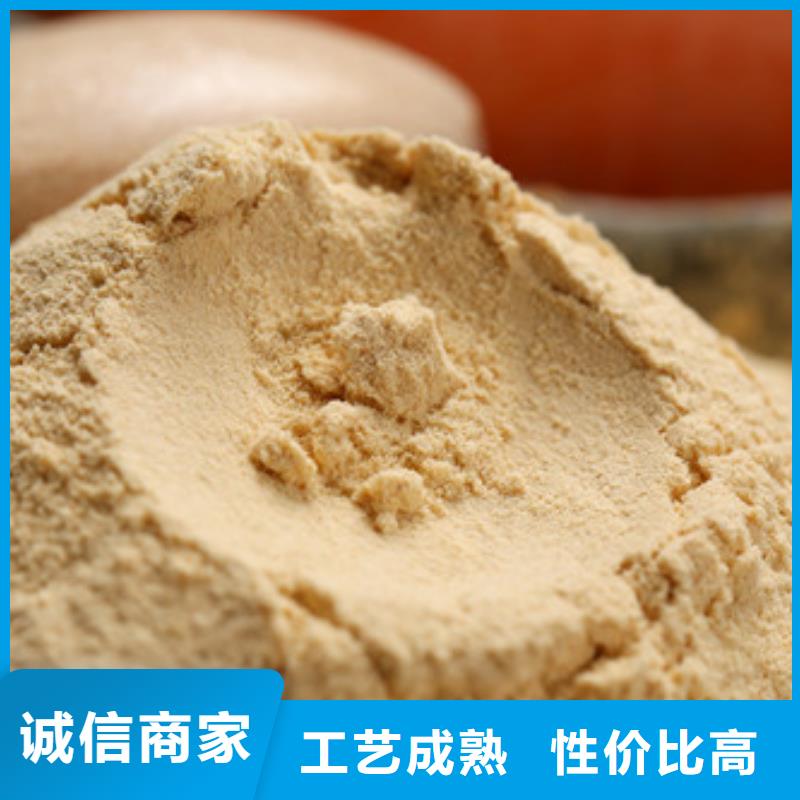 灵芝盆景视频-灵芝盆景-云海灵芝种植专业社(苏州市分公司)服务区域张家港|相城|南通|盐城|连云港|常州|宿迁|徐州|镇江