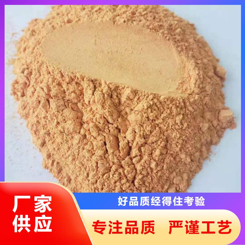 灵芝盆景视频-灵芝盆景-云海灵芝种植专业社(苏州市分公司)服务区域张家港|相城|南通|盐城|连云港|常州|宿迁|徐州|镇江