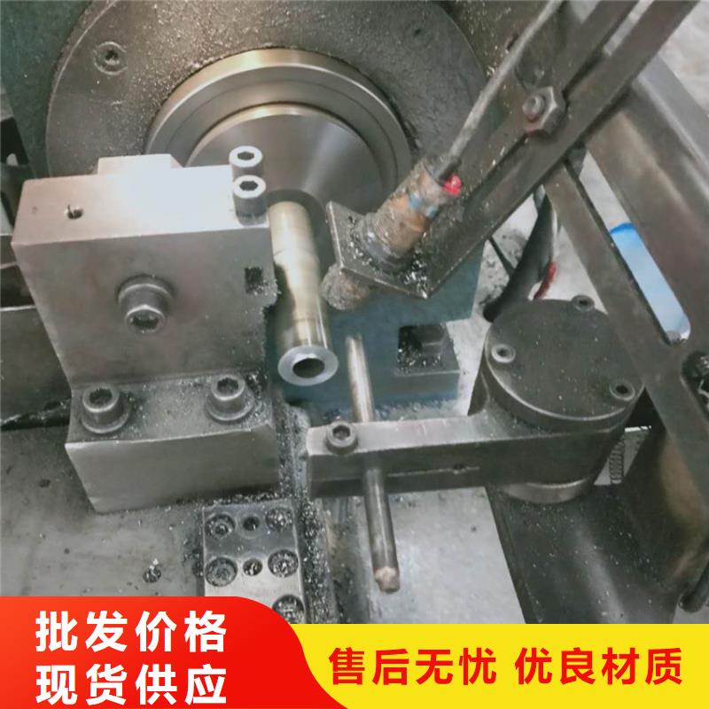 无缝钢管-船舶用无缝钢管把实惠留给您