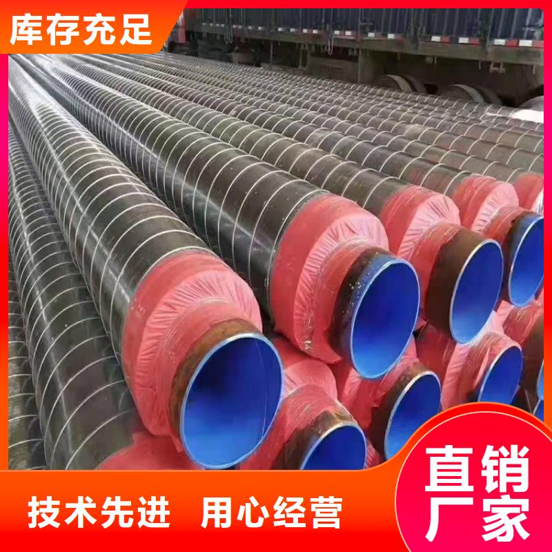 无缝钢管,q345e无缝钢管值得买