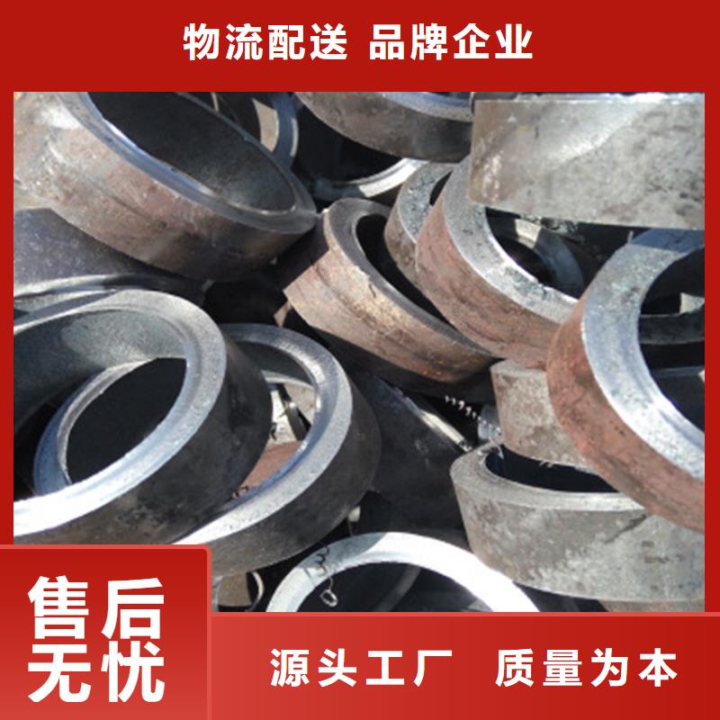 无缝钢管,q345e无缝钢管值得买