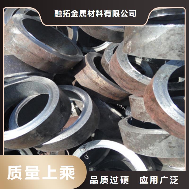 无缝钢管40MnB无缝钢管质量层层把关
