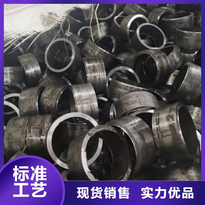 【合金钢管】_高压锅炉管畅销当地|高压锅炉管-融拓金属材料(常德市分公司)
