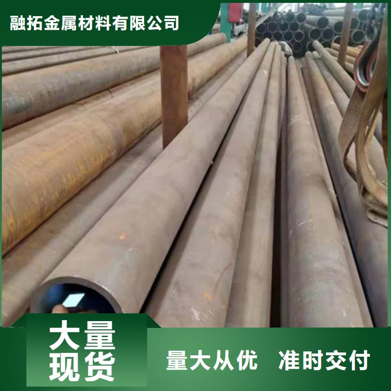 【合金钢管】_高压锅炉管畅销当地|高压锅炉管-融拓金属材料(常德市分公司)