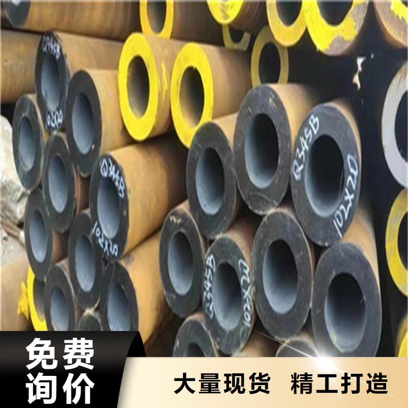 【合金钢管】_高压锅炉管畅销当地|高压锅炉管-融拓金属材料(常德市分公司)