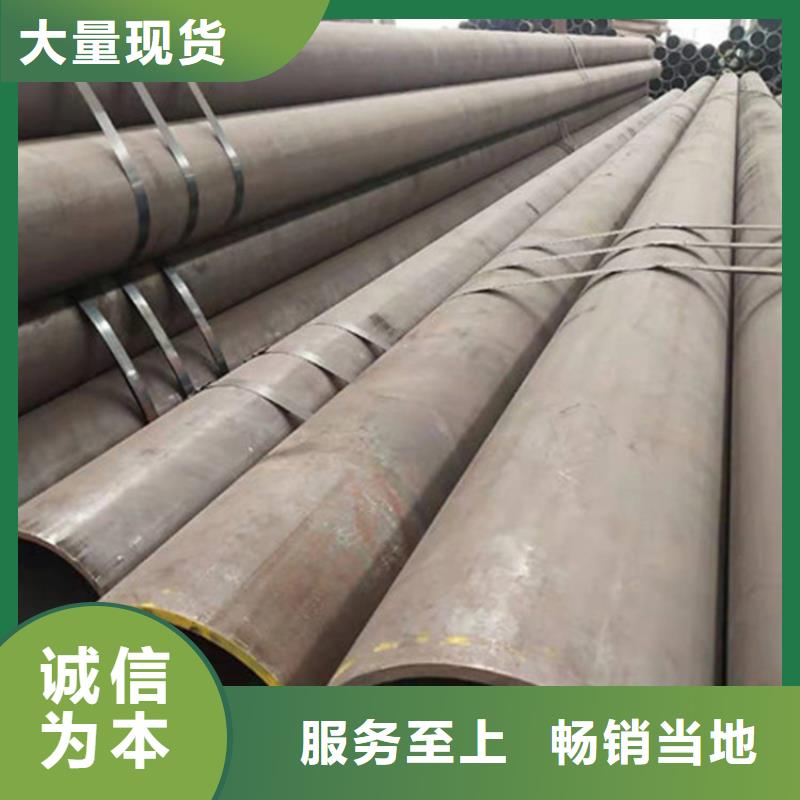 【合金钢管】_高压锅炉管畅销当地|高压锅炉管-融拓金属材料(常德市分公司)