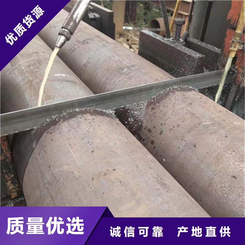 【合金钢管】_高压锅炉管畅销当地|高压锅炉管-融拓金属材料(常德市分公司)