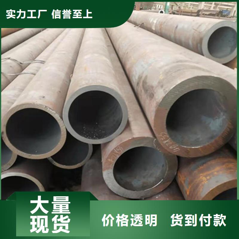 【合金钢管】_高压锅炉管畅销当地|高压锅炉管-融拓金属材料(常德市分公司)