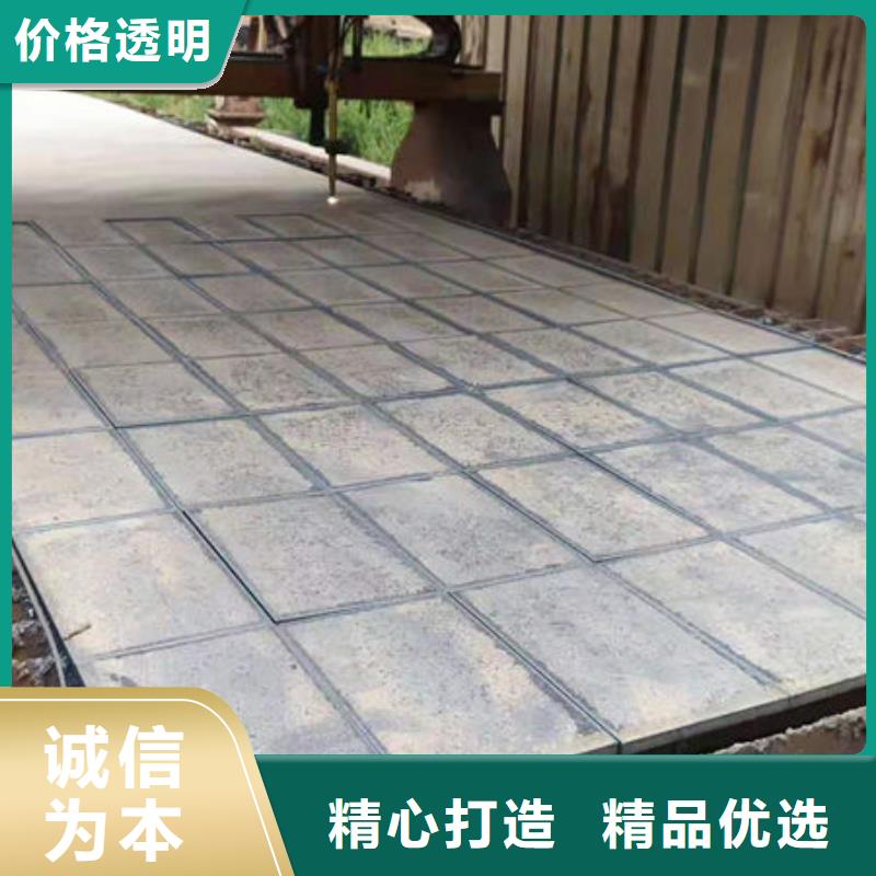 耐磨板热轧无缝钢管品质保障售后无忧
