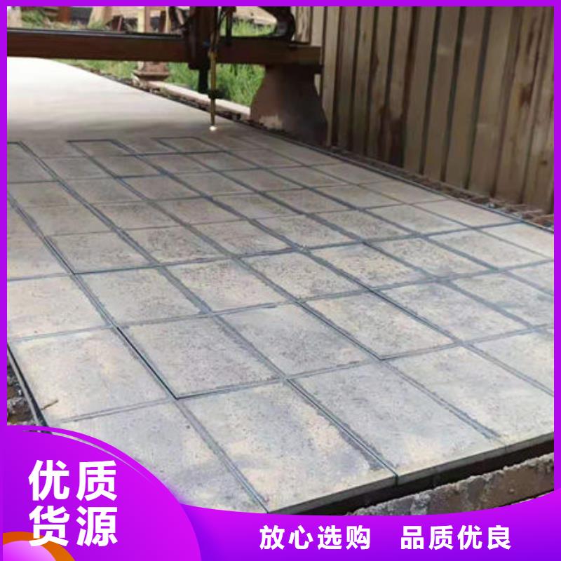 【 耐磨板-合金圆钢订制批发】-服务范围包括沁阳|武陟|信阳|商丘|郑州|周口|安阳|开封|三门峡等