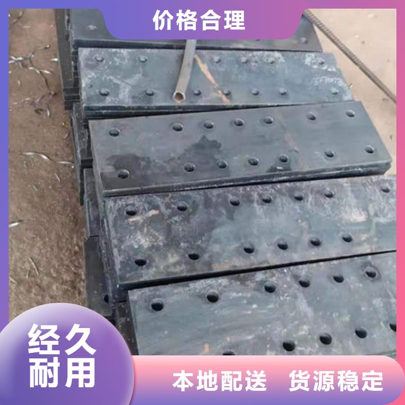 耐磨板 【冷拔无缝钢管】品牌大厂家融拓高压锅炉管