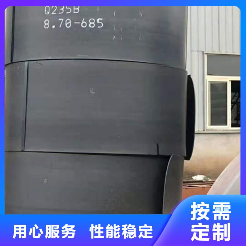 高压锅炉管视频-高压锅炉管-融拓金属材料(焦作市分公司)服务区域孟州|山阳|周口|南阳|信阳|三门峡|商丘|新乡|许昌