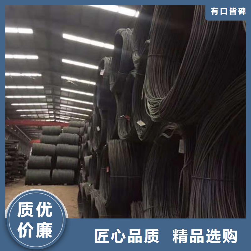 耐磨板热轧无缝钢管品质保障售后无忧