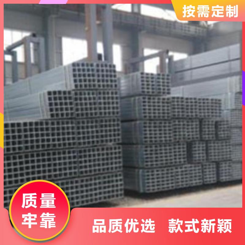 镀锌管DN50镀锌钢管高品质诚信厂家