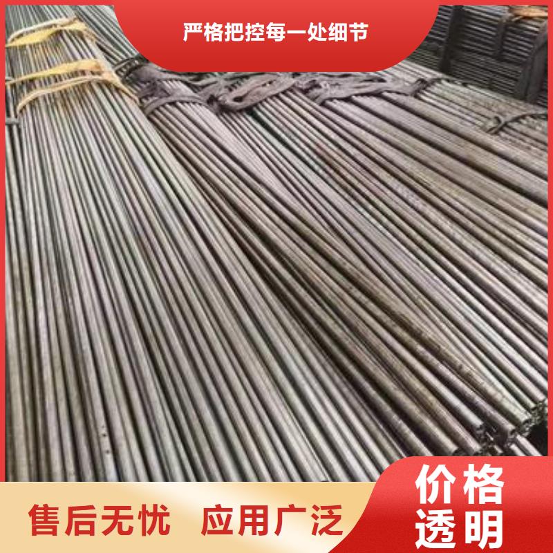 文登|乳山|聊城|东营|德州|泰安【精密无缝管】_热轧无缝钢管优良工艺厂家