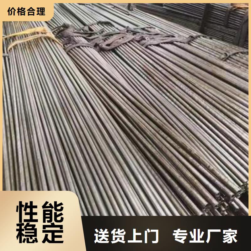 精密钢管_20Cr精密管支持批发零售