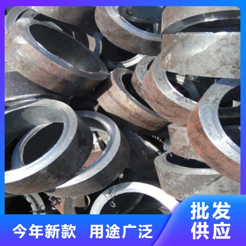 精密钢管35Cr精密管厂家品控严格