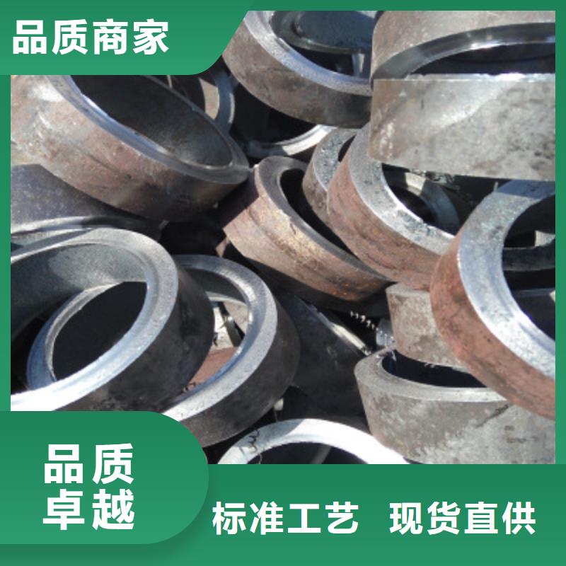 精密钢管20A精密管厂家直接面向客户