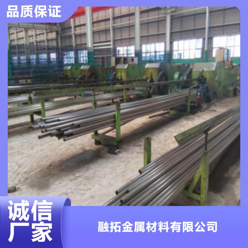 精密无缝管_高压锅炉管实体诚信经营