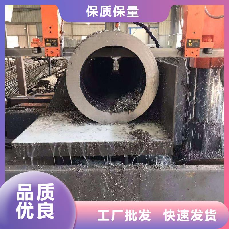 文登|乳山|聊城|东营|德州|泰安【精密无缝管】_热轧无缝钢管优良工艺厂家