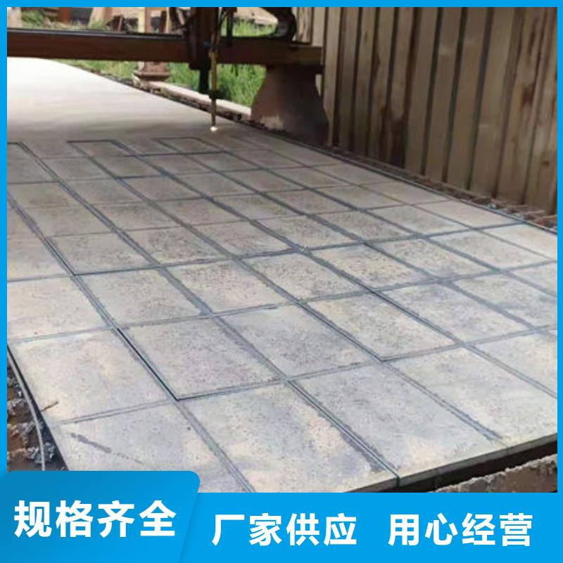 碳钢板货源充足