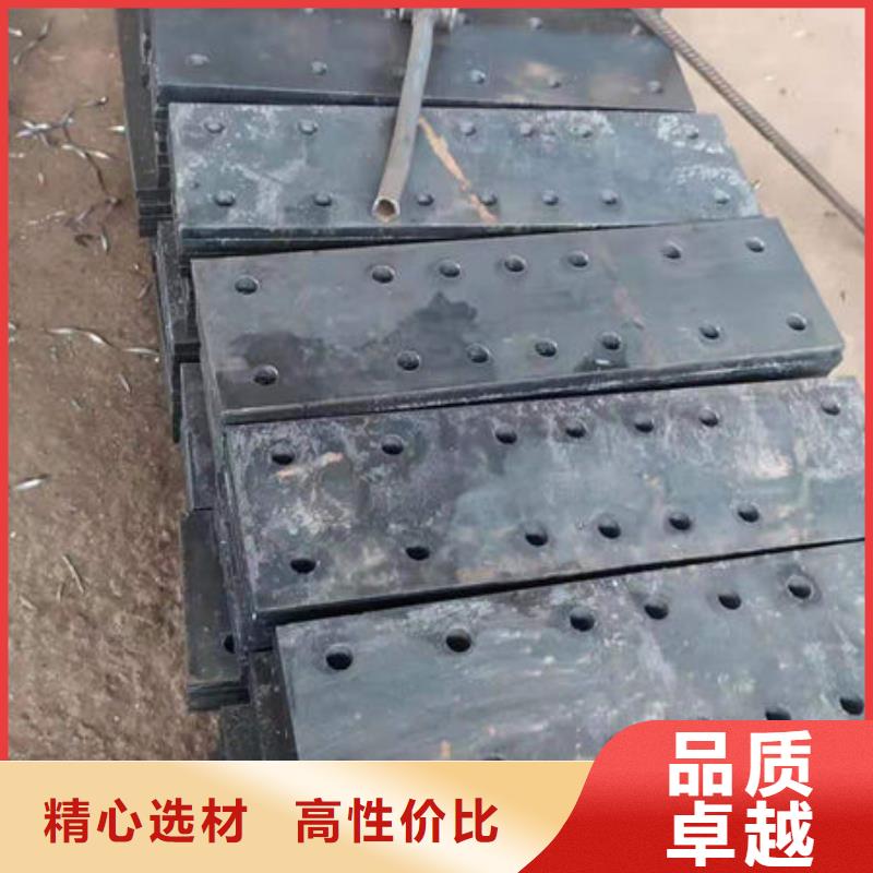 碳钢板一站式采购商