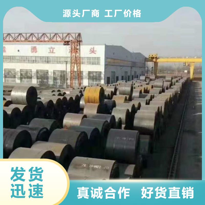 碳钢板质优价廉
