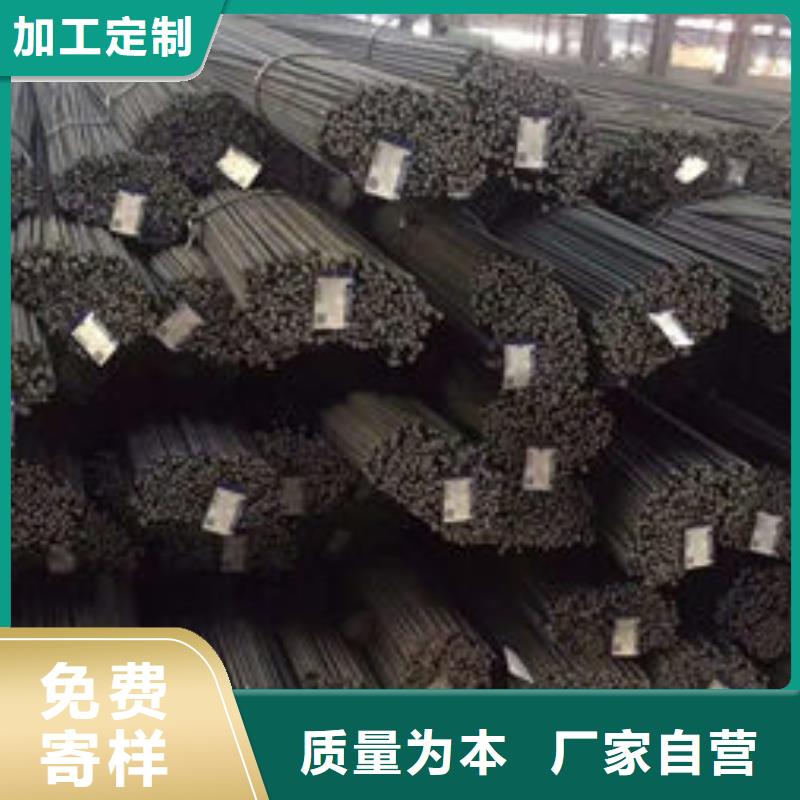 碳钢板细节严格凸显品质