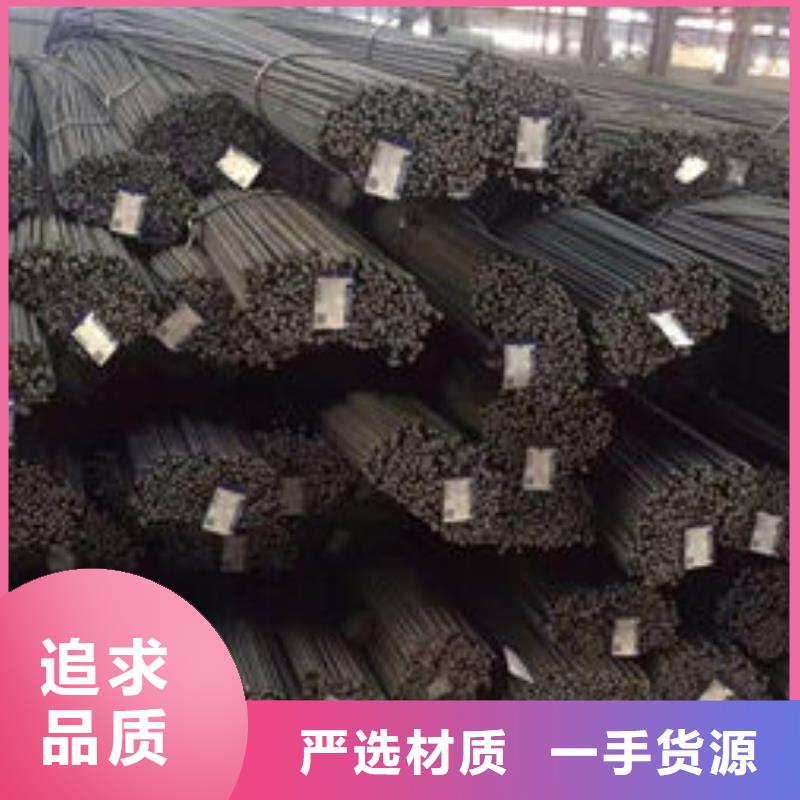 碳钢板种类齐全