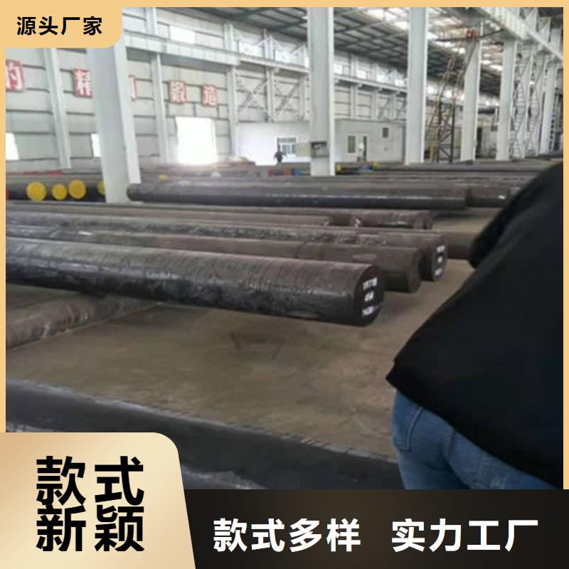 高压锅炉管融拓【 圆钢_精密无缝钢管工厂直供】