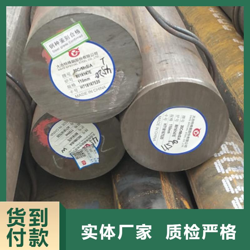 高压锅炉管融拓【 圆钢_精密无缝钢管工厂直供】