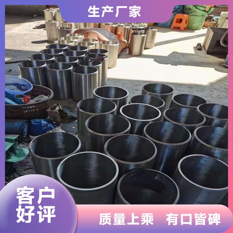 不锈钢管,309不锈钢管厂家供应