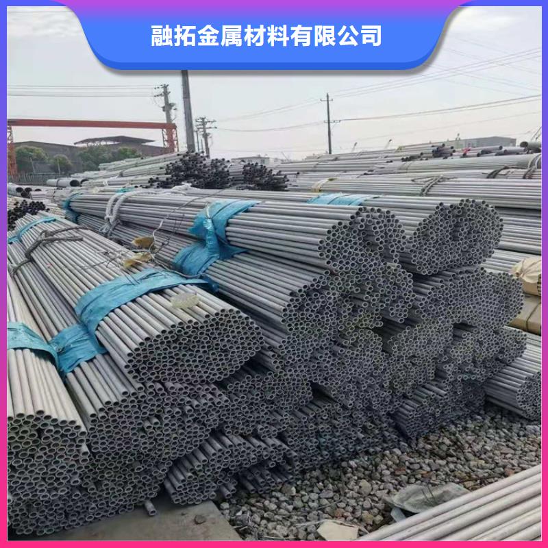 不锈钢管,302不锈钢管源头工厂量大优惠