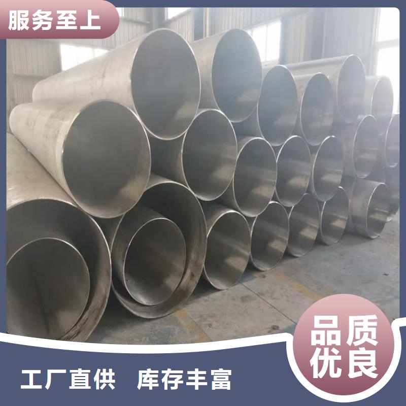 不锈钢管,201不锈钢管出厂严格质检