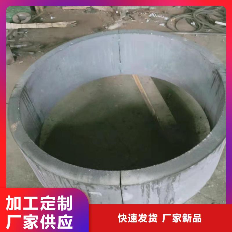不锈钢管321不锈钢管现货充足