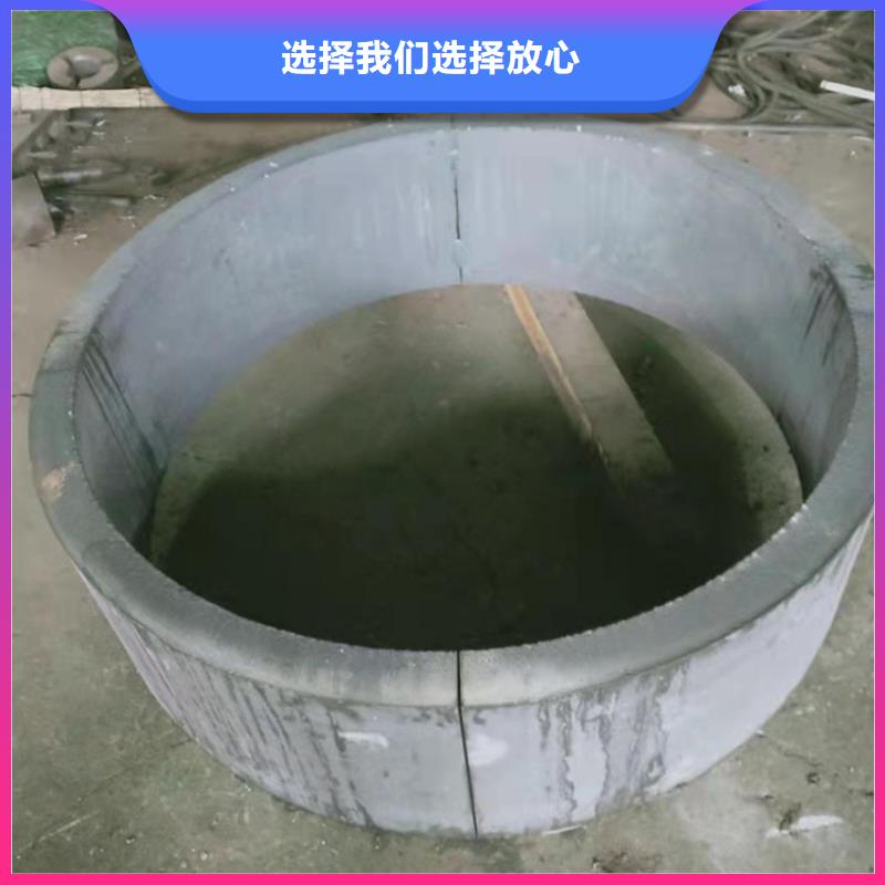 不锈钢管_317L不锈钢管用途广泛