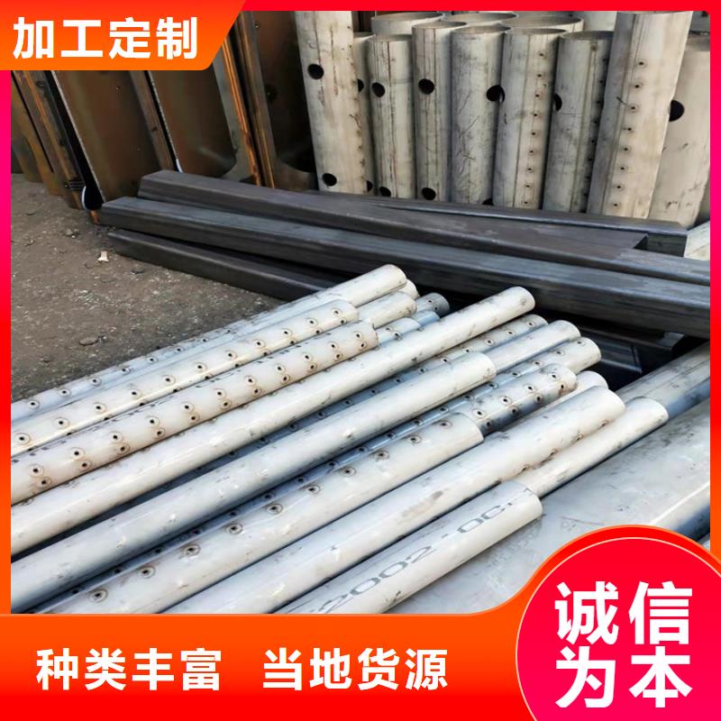 不锈钢管316不锈钢管低价货源