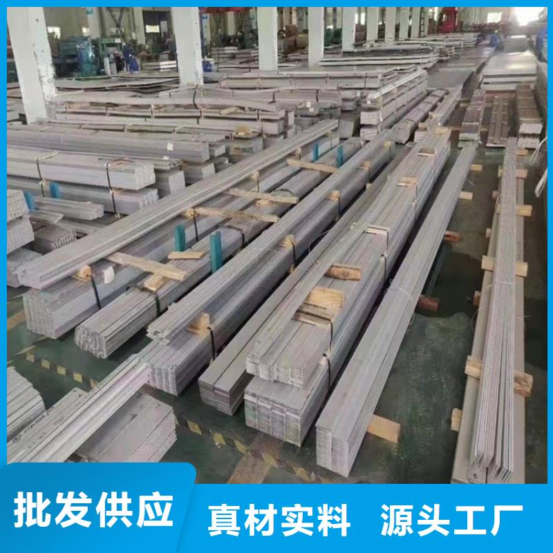不锈钢管_310不锈钢管产品参数