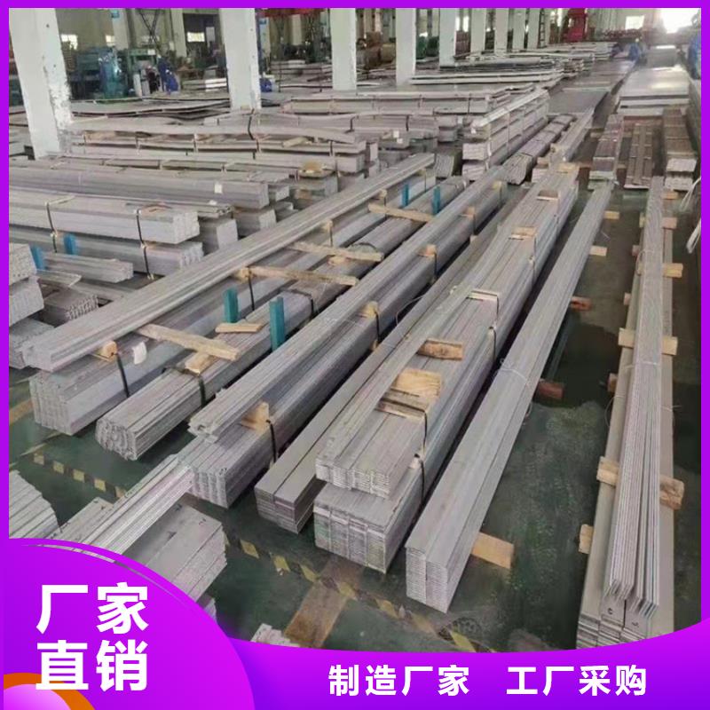 不锈钢管-309不锈钢管大厂家实力看得见