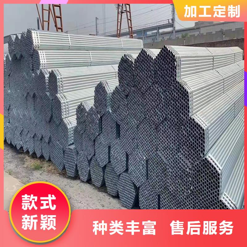 不锈钢管316TI不锈钢管工厂直营
