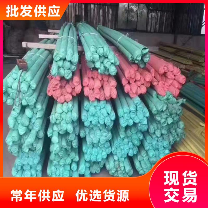 不锈钢管316TI不锈钢管品质不将就