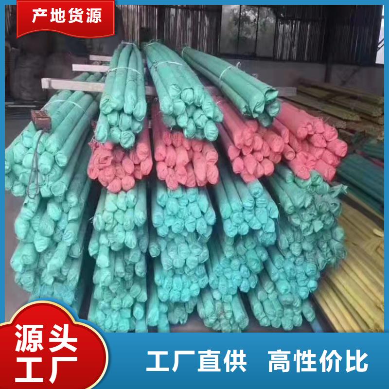不锈钢管_317L不锈钢管用途广泛